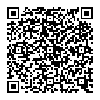 QR f61f5e3