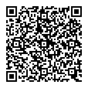 QR f61f773