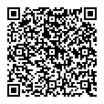 QR f61f808