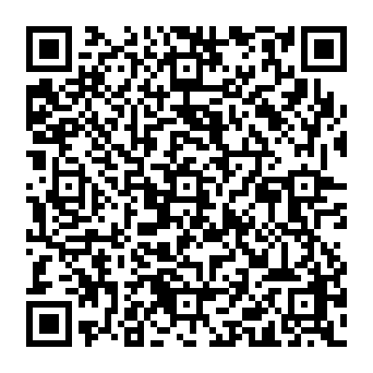 QR f61fc3f