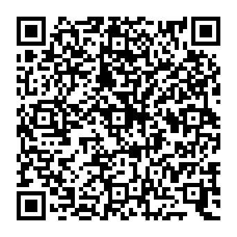 QR f620009