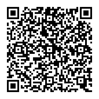 QR f6200e3