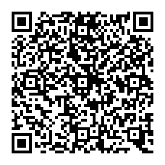 QR f620401