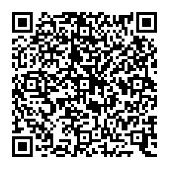 QR f620589