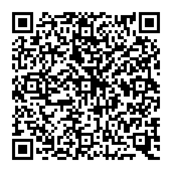 QR f6205ce