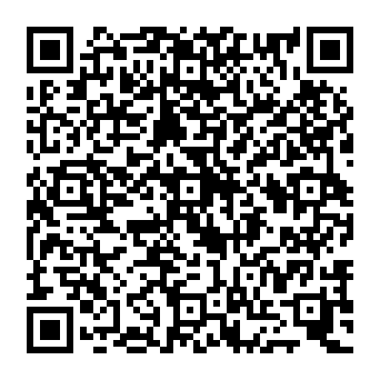 QR f6207d3