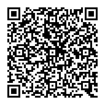 QR f62083a