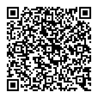 QR f620c61
