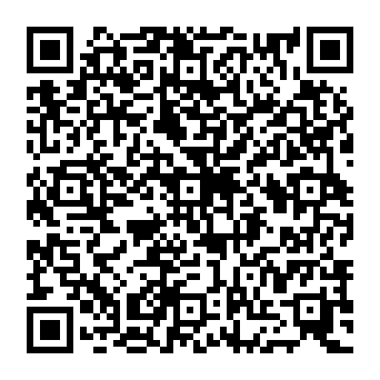 QR f621034