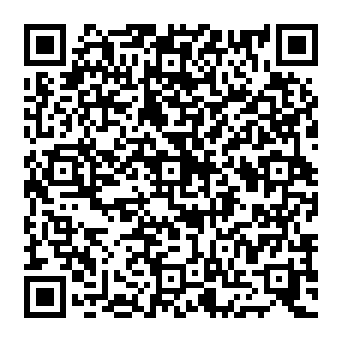 QR f6213c0