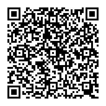 QR f621476