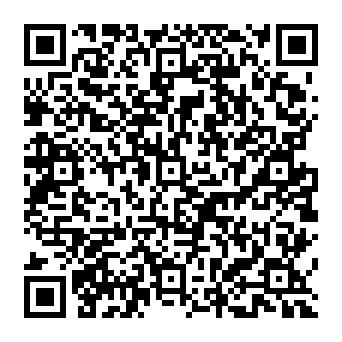 QR f621631