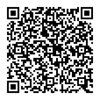 QR f6216a0
