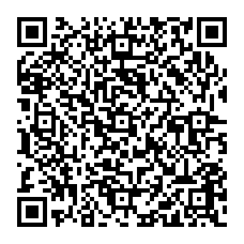 QR f6217a8