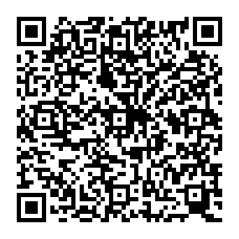 QR f6219af