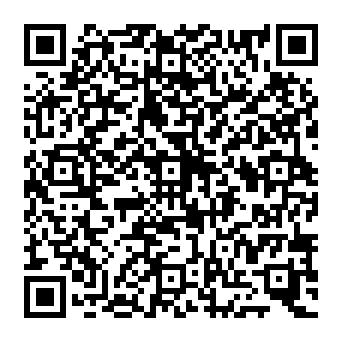 QR f621b4e