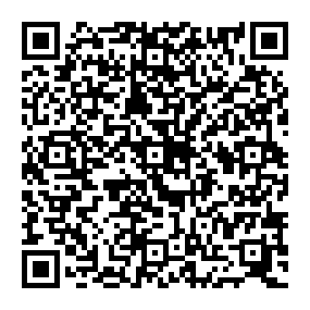 QR f621bcb