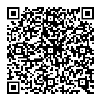 QR f621eaa