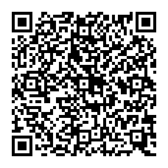 QR f621ffd
