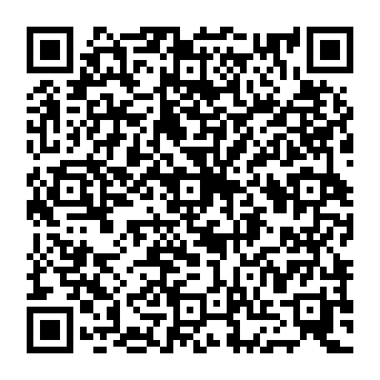 QR f6223a4