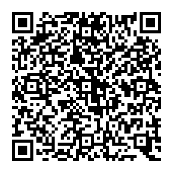 QR f622611