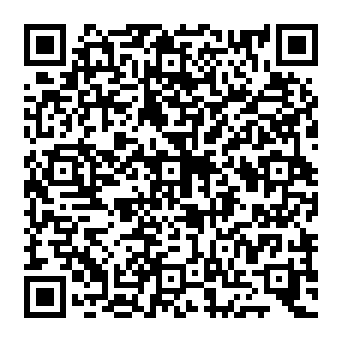 QR f6226aa