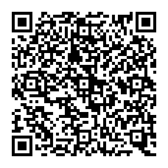 QR f6229b5