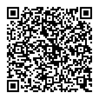 QR f622a9c