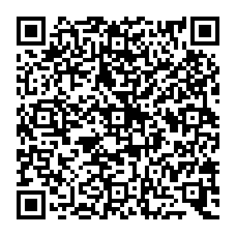 QR f622c41