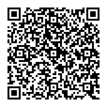 QR f622cf0