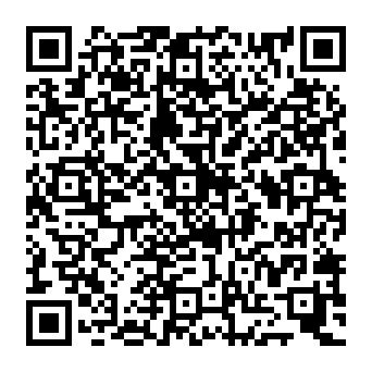QR f622d13