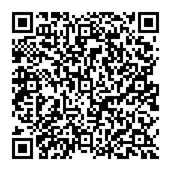 QR f622d4a
