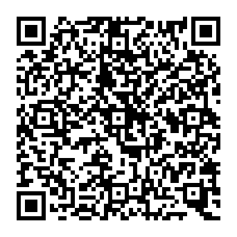 QR f622dce