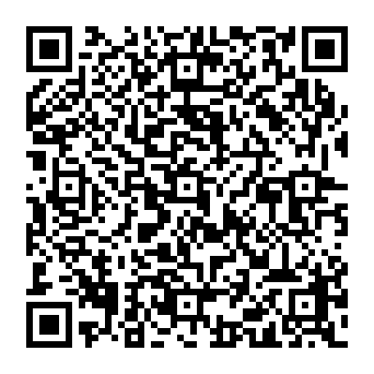 QR f622e78