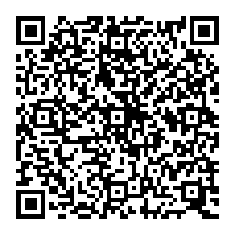 QR f623122