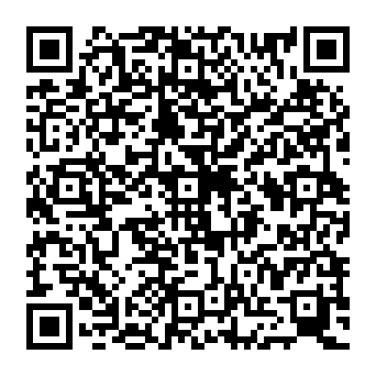 QR f62315f