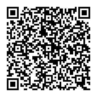 QR f6233ad