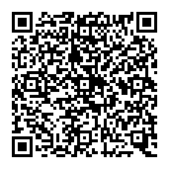 QR f6233ce