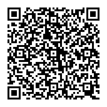 QR f62366f
