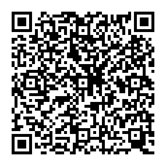 QR f623956