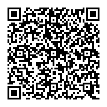 QR f623980