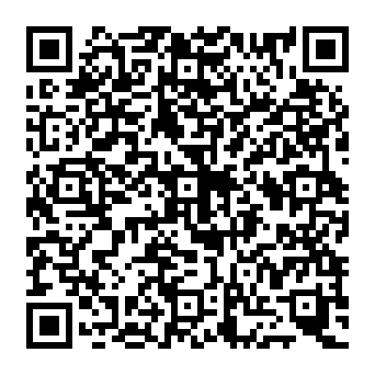 QR f6239a7