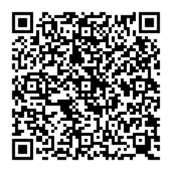 QR f623e86