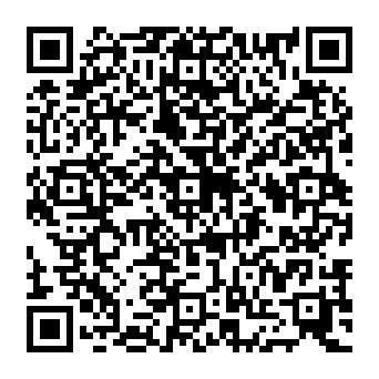 QR f6244cd