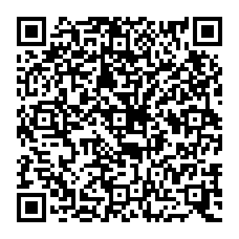 QR f624580