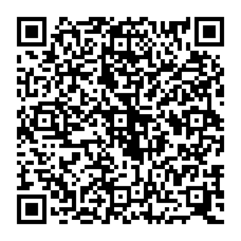 QR f6245ab