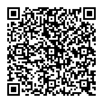 QR f6249f4