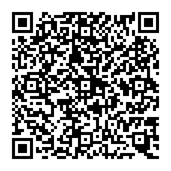 QR f624be7