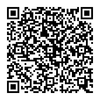 QR f62514d