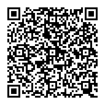 QR f625156